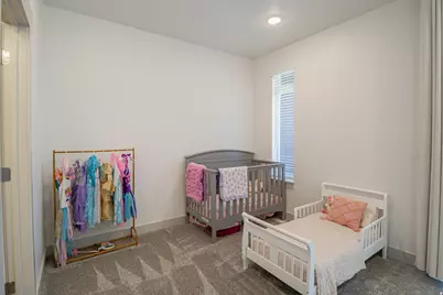 461 E 690 S #127, Clearfield, UT 84015 - Photo 11