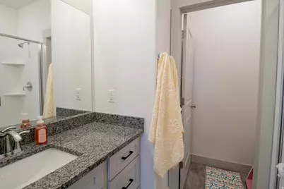 461 E 690 S #127, Clearfield, UT 84015 - Photo 5