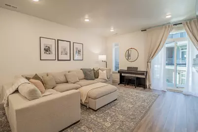 461 E 690 S #127, Clearfield, UT 84015 - Photo 1