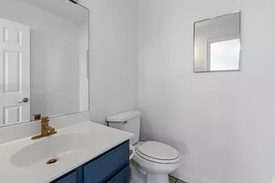 161 W 950 S, Saint George, UT 84770 - Photo 19