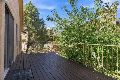161 W 950 S, Saint George, UT 84770 - Photo 21