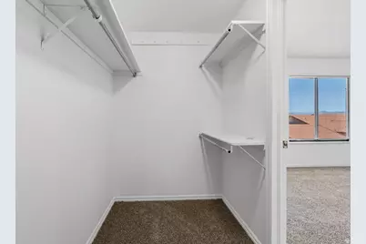 161 W 950 S, Saint George, UT 84770 - Photo 17