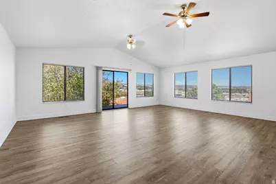 161 W 950 S, Saint George, UT 84770 - Photo 5