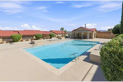 161 W 950 S, Saint George, UT 84770 - Photo 33