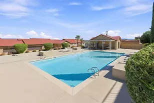 161 W 950 S, Saint George, UT 84770 - Photo 33