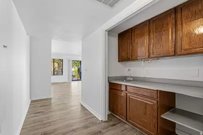161 W 950 S, Saint George, UT 84770 - Photo 27