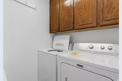 161 W 950 S, Saint George, UT 84770 - Photo 31