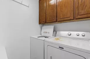 161 W 950 S, Saint George, UT 84770 - Photo 31