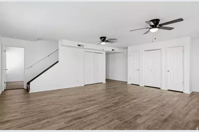 161 W 950 S, Saint George, UT 84770 - Photo 23