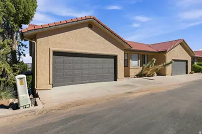 161 W 950 S, Saint George, UT 84770 - Photo 3
