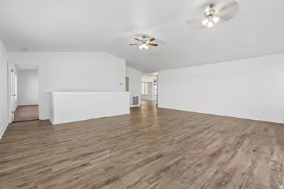 161 W 950 S, Saint George, UT 84770 - Photo 7