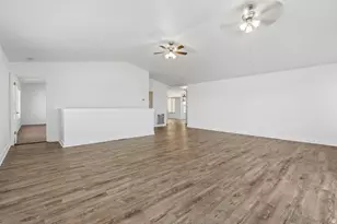 161 W 950 S, Saint George, UT 84770 - Photo 7