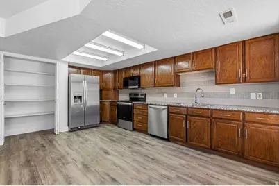 161 W 950 S, Saint George, UT 84770 - Photo 9