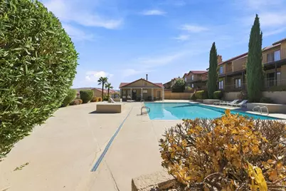 161 W 950 S, Saint George, UT 84770 - Photo 35