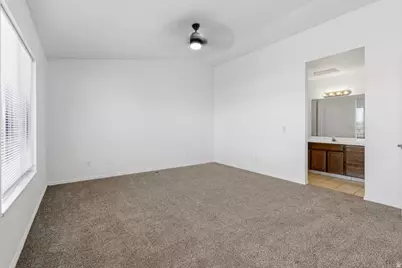 161 W 950 S, Saint George, UT 84770 - Photo 13