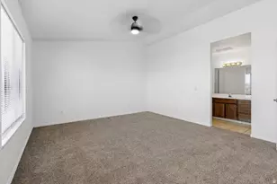 161 W 950 S, Saint George, UT 84770 - Photo 13