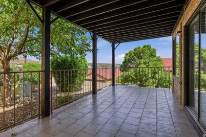 161 W 950 S, Saint George, UT 84770 - Photo 29