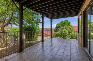 161 W 950 S, Saint George, UT 84770 - Photo 29