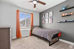 886 S Cambridge Cir E, Tooele, UT 84074 - Photo 19