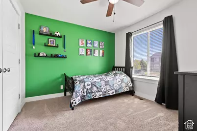 886 S Cambridge Cir E, Tooele, UT 84074 - Photo 21