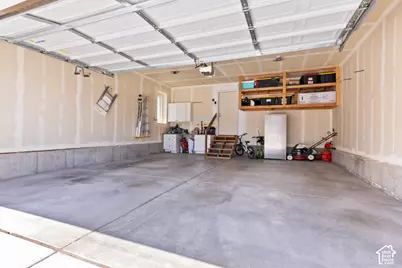 886 S Cambridge Cir E, Tooele, UT 84074 - Photo 33