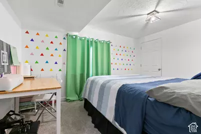 886 S Cambridge Cir E, Tooele, UT 84074 - Photo 23