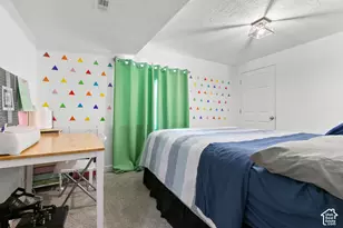 886 S Cambridge Cir E, Tooele, UT 84074 - Photo 23