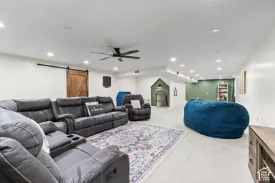 886 S Cambridge Cir E, Tooele, UT 84074 - Photo 25
