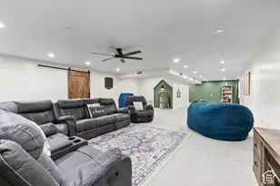 886 S Cambridge Cir E, Tooele, UT 84074 - Photo 25