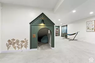 886 S Cambridge Cir E, Tooele, UT 84074 - Photo 27