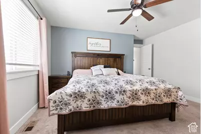 886 S Cambridge Cir E, Tooele, UT 84074 - Photo 15