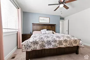 886 S Cambridge Cir E, Tooele, UT 84074 - Photo 15