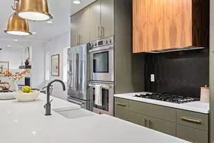 1425 E Kensington Ave, Salt Lake City, UT 84105 - Photo 5