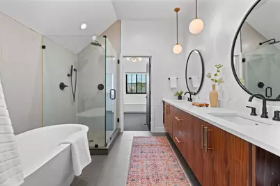 1425 E Kensington Ave, Salt Lake City, UT 84105 - Photo 11