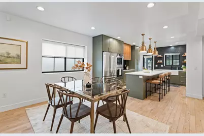 1425 E Kensington Ave, Salt Lake City, UT 84105 - Photo 7