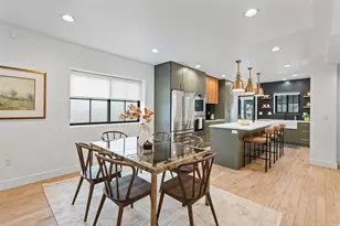 1425 E Kensington Ave, Salt Lake City, UT 84105 - Photo 7