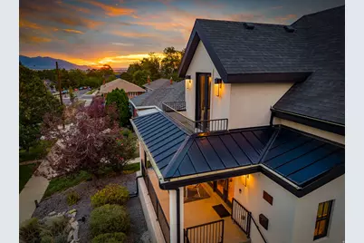 1425 E Kensington Ave, Salt Lake City, UT 84105 - Photo 25
