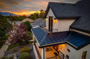 1425 E Kensington Ave, Salt Lake City, UT 84105 - Photo 25