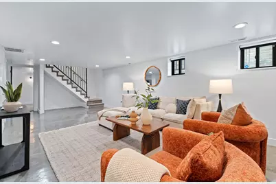 1425 E Kensington Ave, Salt Lake City, UT 84105 - Photo 15