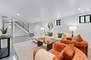 1425 E Kensington Ave, Salt Lake City, UT 84105 - Photo 15