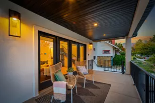 1425 E Kensington Ave, Salt Lake City, UT 84105 - Photo 23