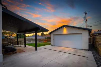 1425 E Kensington Ave, Salt Lake City, UT 84105 - Photo 21