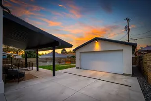 1425 E Kensington Ave, Salt Lake City, UT 84105 - Photo 21