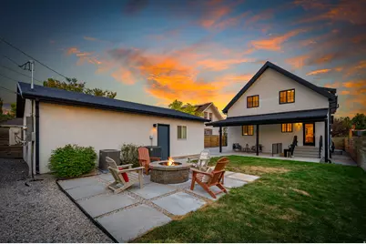 1425 E Kensington Ave, Salt Lake City, UT 84105 - Photo 19