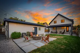 1425 E Kensington Ave, Salt Lake City, UT 84105 - Photo 19