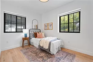 1425 E Kensington Ave, Salt Lake City, UT 84105 - Photo 17