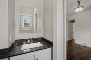 2780 Madison Ave, Ogden, UT 84403 - Photo 13