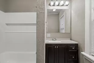 2780 Madison Ave, Ogden, UT 84403 - Photo 19