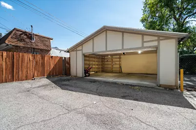 2780 Madison Ave, Ogden, UT 84403 - Photo 25
