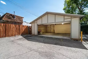 2780 Madison Ave, Ogden, UT 84403 - Photo 25